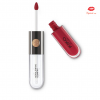 Son Kiko 108 Satin Currant Red