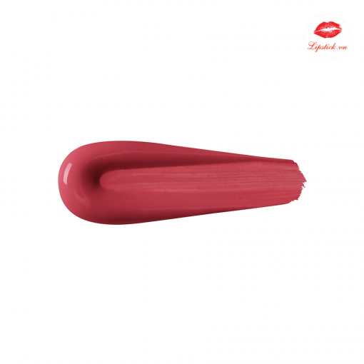 Son Kiko 108 Satin Currant Red