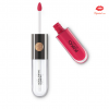 Son Kiko 110 Spicy Rose