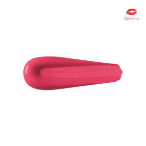 Son Kiko 110 Spicy Rose 