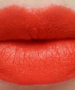 Son Kiko 114 Orange Red