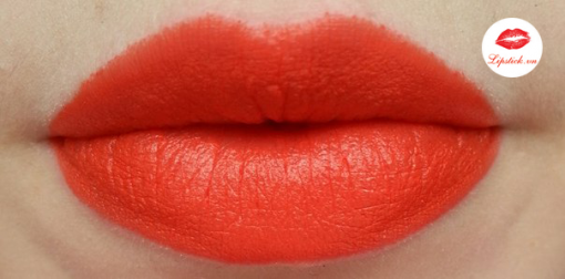 Son Kiko 114 Orange Red