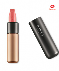 Son Kiko 303 Rose