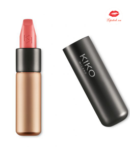 Son Kiko 303 Rose