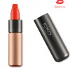 Son Kiko 309 Tulip Red