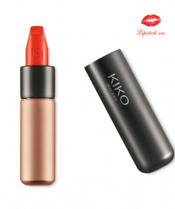 Son Kiko 309 Tulip Red