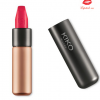 Son Kiko 310 Strawberry Red