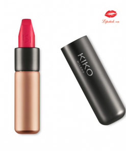 Son Kiko 310 Strawberry Red