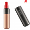 Son Kiko 311 Poppy Red