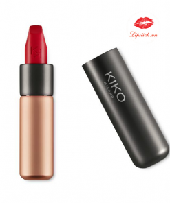 Son Kiko 312 Cherry