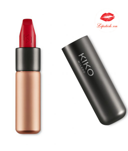 Kiko 312 Cherry