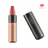 Son Kiko 316 Vintage Rose