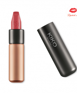 Son Kiko 316 Vintage Rose