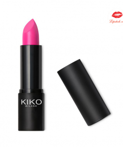 Son Kiko 929 Fuchsia