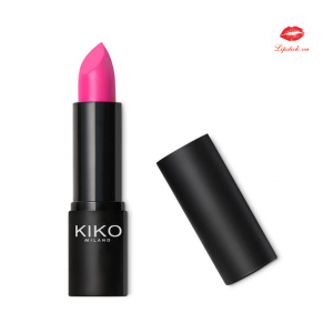 Son Kiko 929 Fuchsia