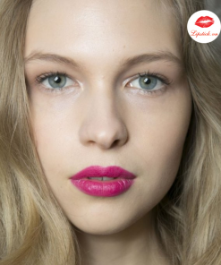 Son Kiko 929 Fuchsia