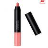 Son Kiko 02 Peach