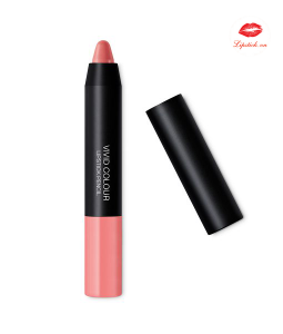 Son Kiko 02 Peach