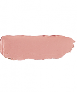 Son Kiko 101 Naural Rose