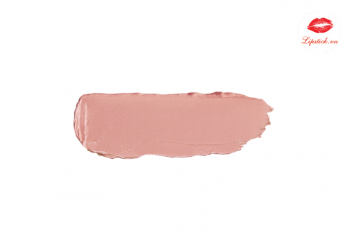 Son Kiko 101 Naural Rose