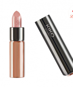 Son Kiko 101 Naural Rose