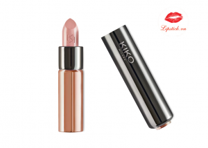 Son Kiko 101 Naural Rose