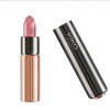 Son Kiko 102 Pink Sand