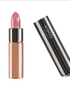 Son Kiko 102 Pink Sand