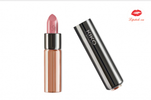 Son Kiko 102 Pink Sand