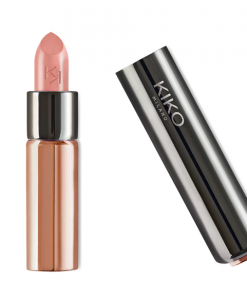 Son Kiko 103 Power Pink