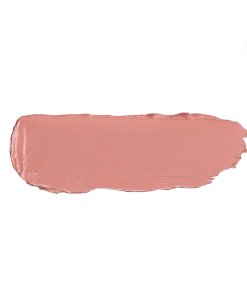 Son Kiko 103 Power Pink