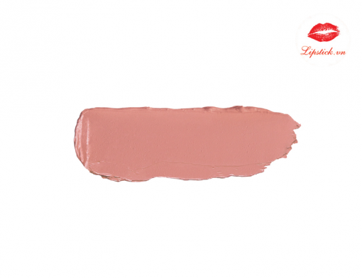 Son Kiko 103 Power Pink