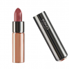 Son Kiko 105 pinkish brown