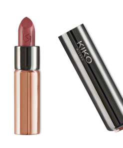 Son Kiko 105 pinkish brown