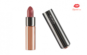 Son Kiko 105 Pinkish Brown