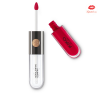 Son Kiko 109 Strawberry Red