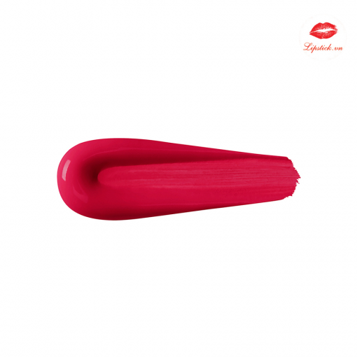 Son Kiko 109 Strawberry Red