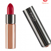 Son Kiko 113 Pearly Tulipe Red