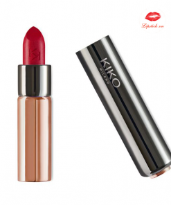 Son Kiko 113 Pearly Tulipe Red