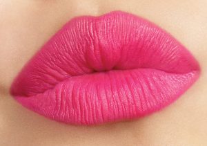 Son Kiko 120 màu Intense Pink