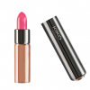 Son Kiko 120 Intense Pink