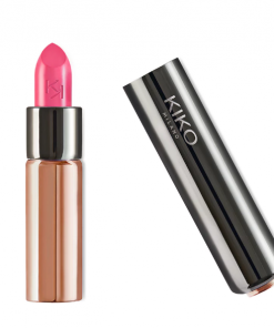 Son Kiko 120 Intense Pink