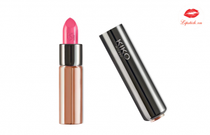 Son Kiko 120 Intense Pink