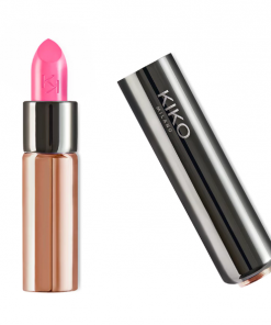 Son Kiko 121 Pink Lotus