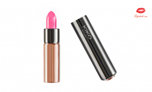 Son Kiko 121 Pink Lotus