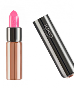 Son Kiko 123 Candy Pink