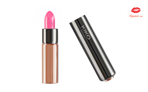 Son Kiko 123 Candy Pink