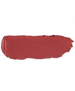 Son Kiko 132 Crimson