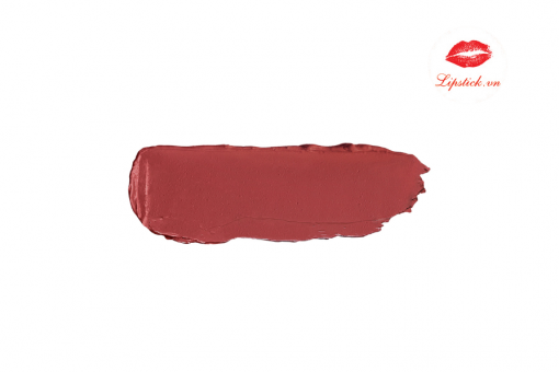 Son Kiko 132 Crimson