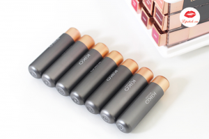 Kiko 301 Beige